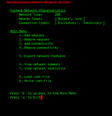 afterLoadingAdjacencyMatrix