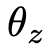 theta_z